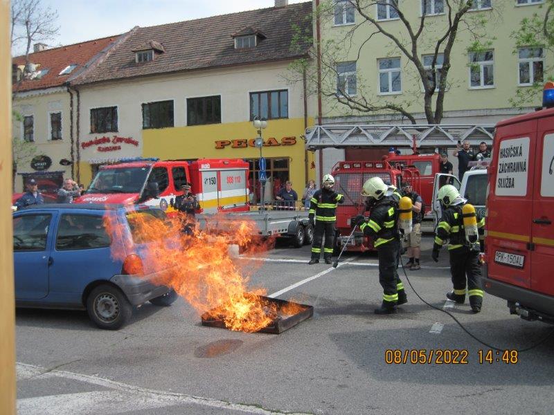 ukazkove_cvicenie_pezinok (9)